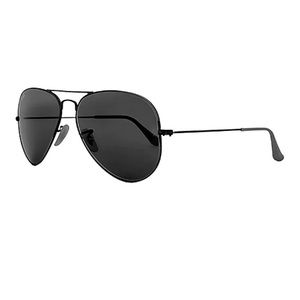Ray-Ban aviator classic frame